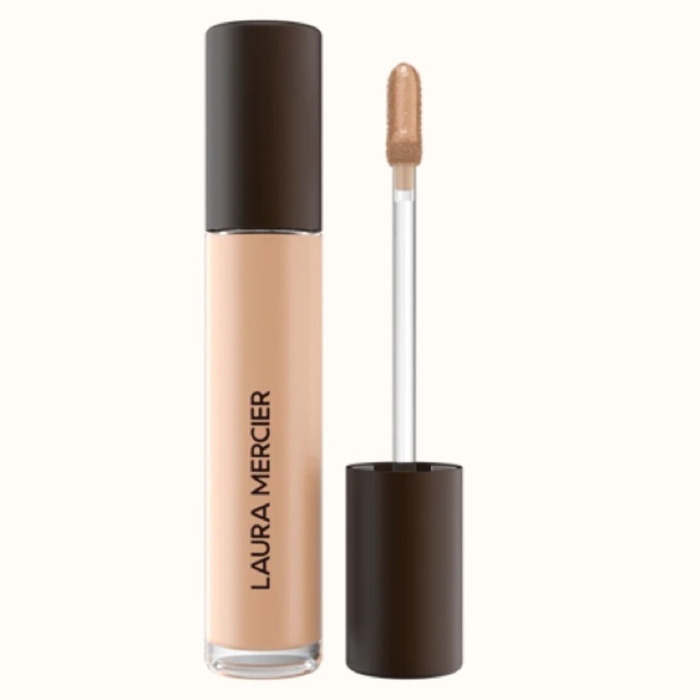 LAURA MERCIER Flawless Fusion Ultra-Longwear Concealer - 3N